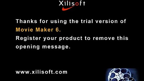 Mi amiga con derechos