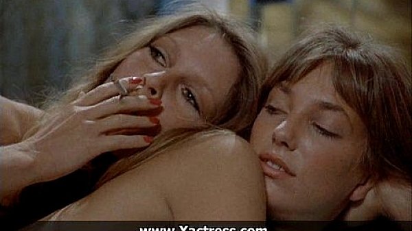 Don Juan 73 hardcore