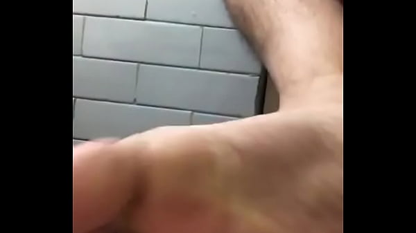 Soy Gay Casado Closethero  