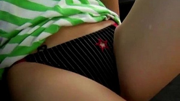 The best way to pay the rent 4