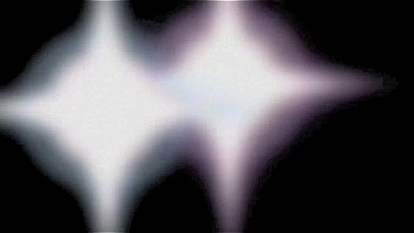 shebang.tv - Chloe Lovette & Brooklyn Blue