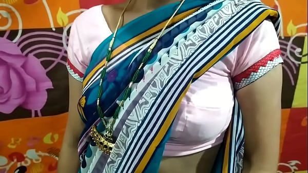 Indian beautiful Sex video, 18 year old indian girl sex, Indian Hindi sex video with Audio