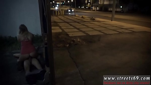 Homemade real teens fucking Lilly Sapphire sexy teen loves cock 