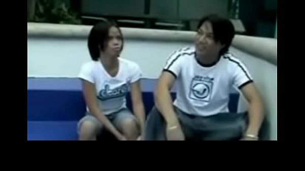 A Hot Pinay Facial 1 by GotCuteAsian