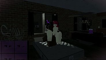 roblox bbc late night party  