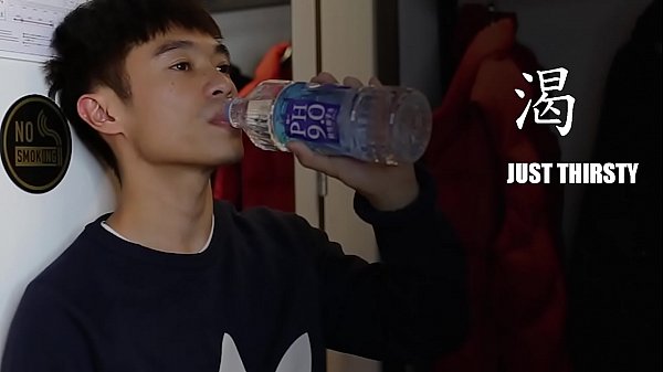 [GVLAB]Taiwan big cock boy video