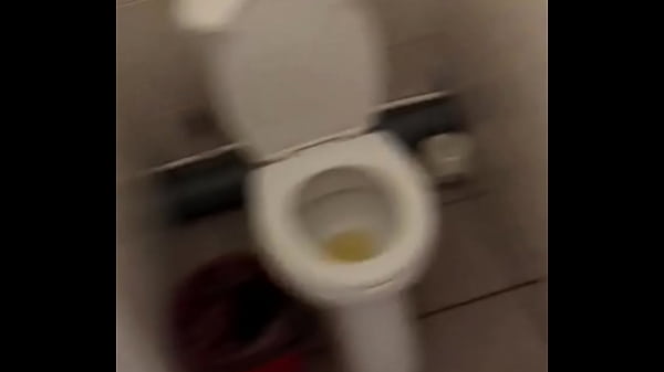 Really sexy walk to take a s.