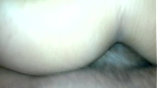 cojiendo por el culito[2]