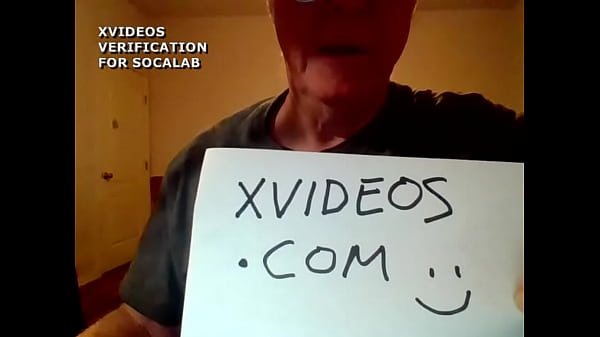 RECORDED AND PRODUCED BY SOCALAB - VIDEO FOR Verification  