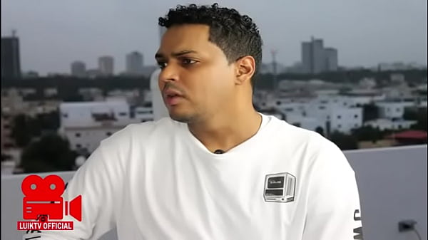 XXX DESNUDA TIENE SEXO NUEVA FOTOS COMPARTE  