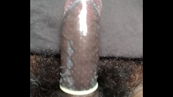 Boy playing with Dick | Girl message me on insta - 007days