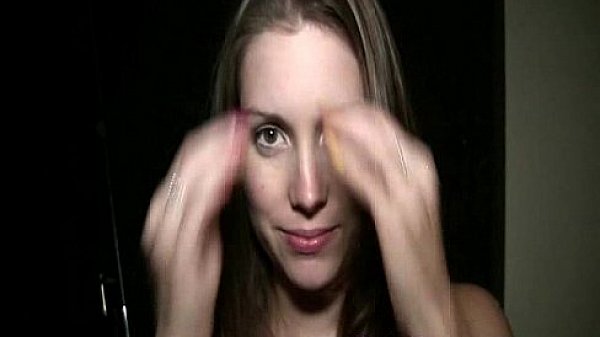 Hot Virtual Fuck With Lelu Love