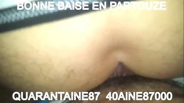 Moi quadra en baise