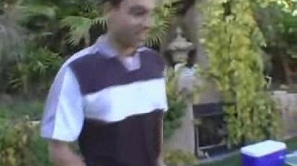 Metendo com a mae gostosa do melhor amigo