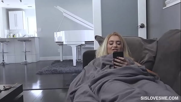 My  step sis would come out completely and in a single stroke, it would fit in the pussy. Stepbro was also giving me full support by shaking her butts.Both of us were bathing with sweat during the winter season.  