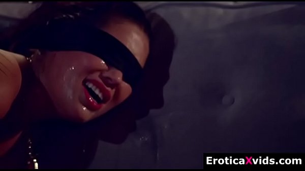 Hot bi tits asian chick passion sex