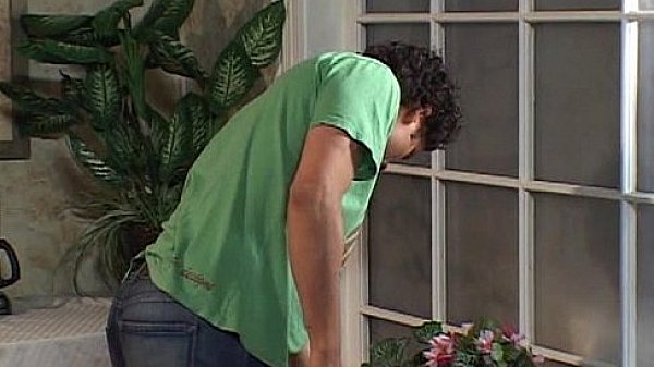 JuliaReaves-Sweet Pictures Susan Highclass - Open This Nurses Ass - scene 1 penetration brunette gir  