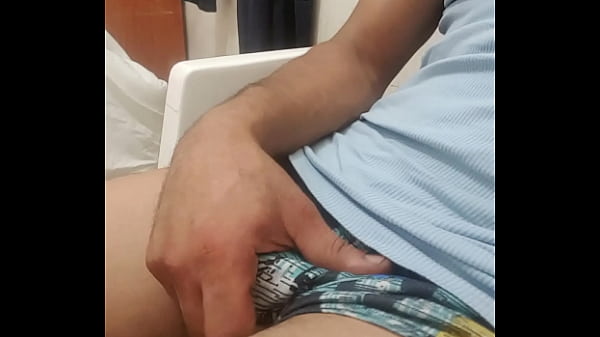 فيديو التحقق  