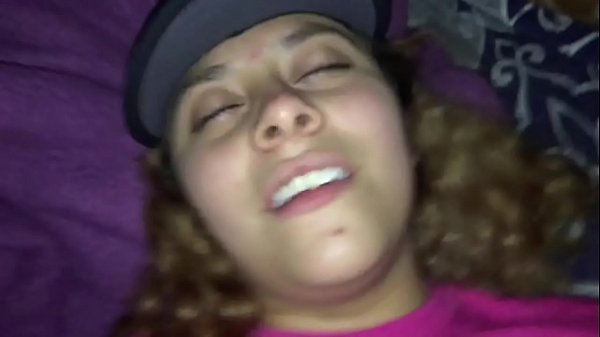 Despu&eacute;s de unos mensajes de watts termina de aperro