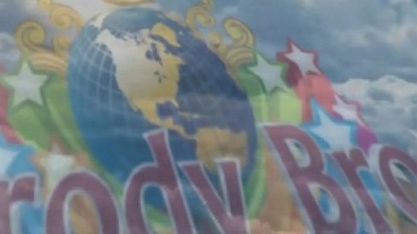 Sexy Fun In The Seventies