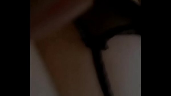 tirando en el hotel paraiso  