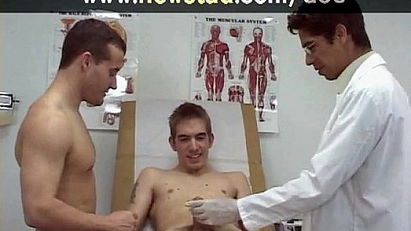 medic advance studious half-pint health examinatio