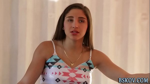 Abella Danger gets fucked