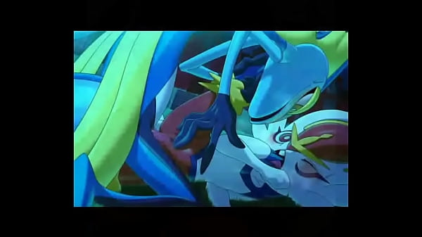 &Eacute; por isso que a lagartixa ficou com c&acirc;imbra  