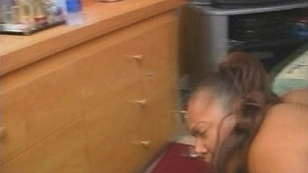 she needs lots of love