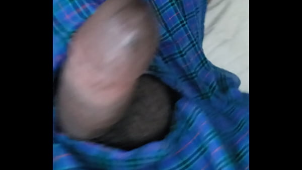 Me n my big black dick 