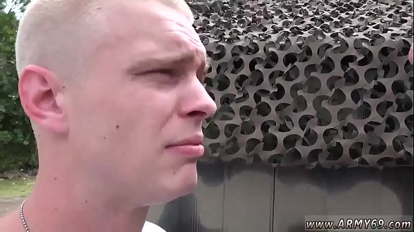 Blowjob by men filipino  young tiny gay boy taking a dump