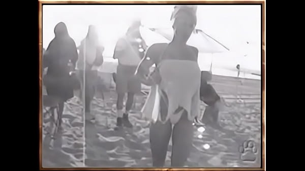 Ahmo Height in g string