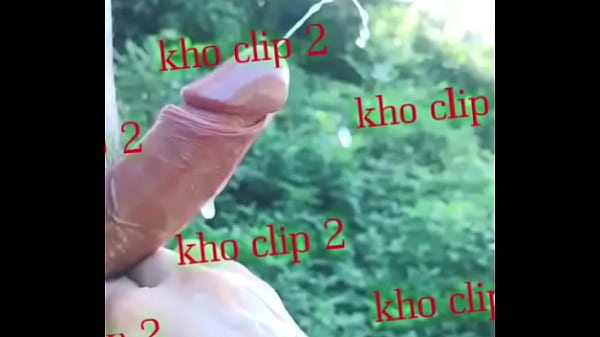 Bắn như mưa  