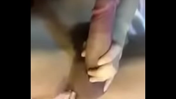 Gay On (gay209)  Twitter  