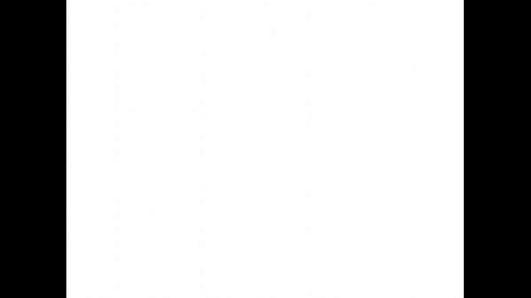 Look deep inside my Butt filled with Toys and make me Cum! 