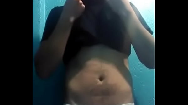 gay pajeando en Ajusco 