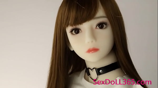 would you want to fuck 158cm sex doll  