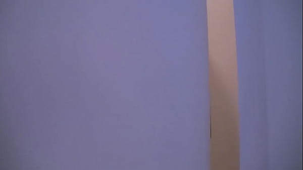 full version https://bit.ly/3u8rqqL　　　cute sexy japanese amature girl sex adult douga