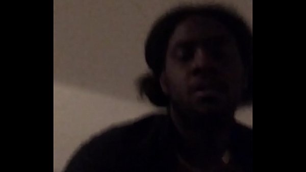 Too much for One Bitch