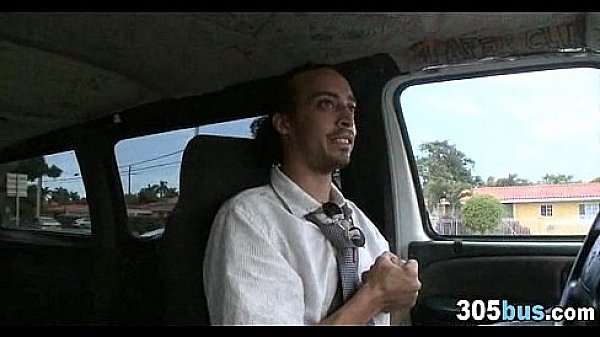 Amateur Fucking for Cash 059