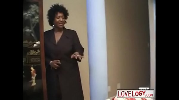 two freaks and a dildo  