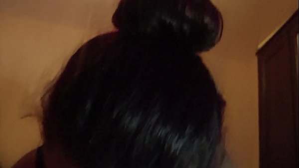 mi invitado me folla  a cuatro  