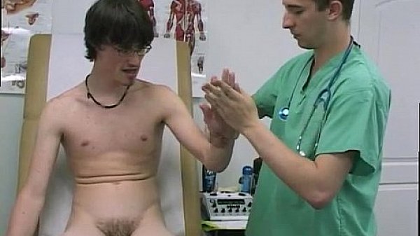 Raw gay sex and sex porn video gay He said it was normal but I guess 