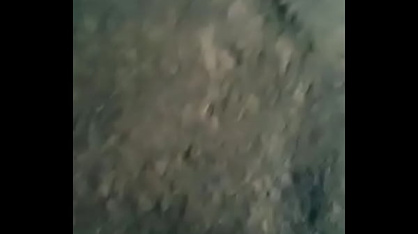 वेरीफ़िकेशन विडियो 