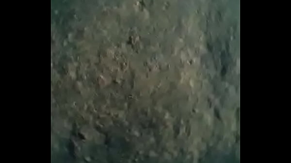 वेरीफ़िकेशन विडियो