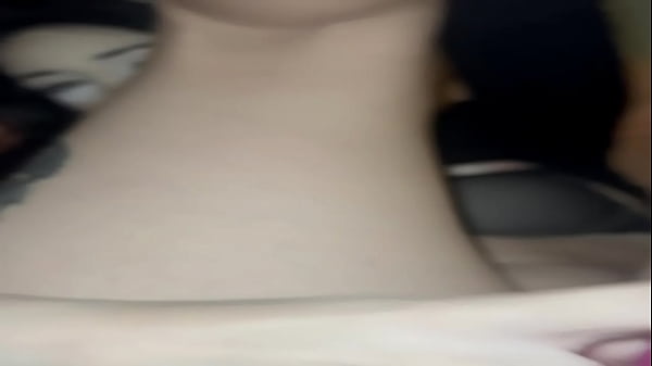 follando borracha desconocida en mi casa