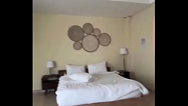 Biggest milky boobs my Milf