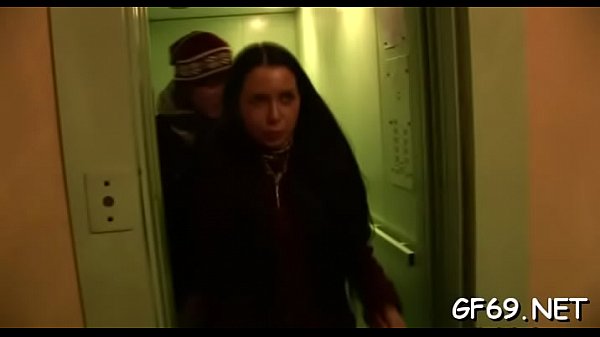 Lascivious teens free porn