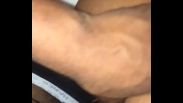 trim.73DE624A-32E5-4CD0-A061-2356A4F0779D.MOV