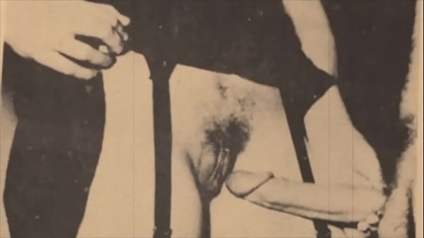 The Top 20 'Retro Amateur Granny'  